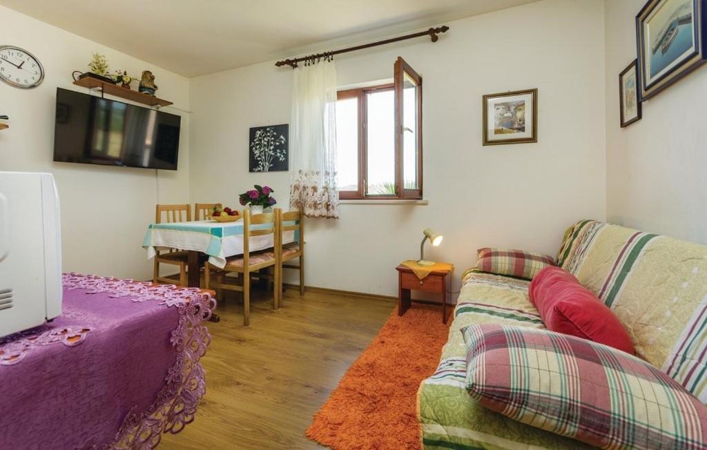 Apartments With A Parking Space Novigrad - 14408 מראה חיצוני תמונה