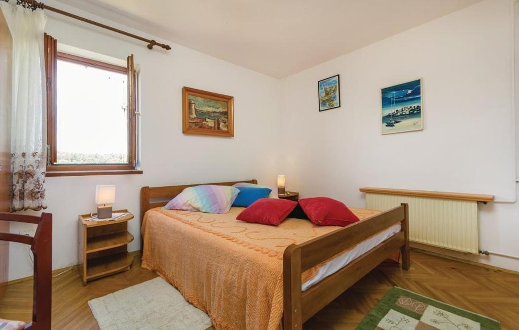 Apartments With A Parking Space Novigrad - 14408 מראה חיצוני תמונה