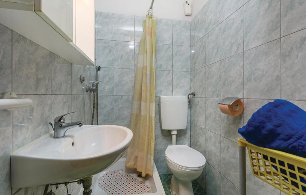 Apartments With A Parking Space Novigrad - 14408 מראה חיצוני תמונה