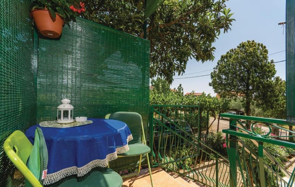 Apartments With A Parking Space Novigrad - 14408 מראה חיצוני תמונה